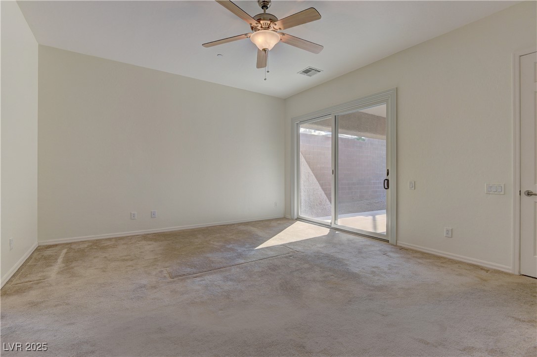 225 Palmetto Pointe Drive