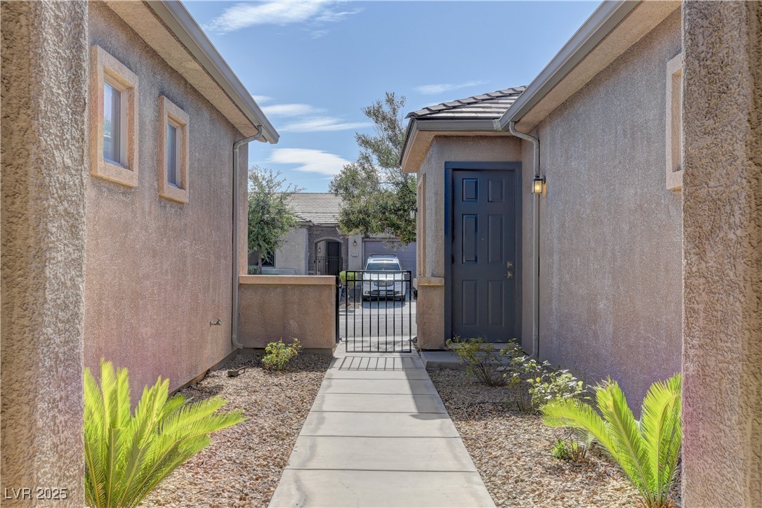 225 Palmetto Pointe Drive