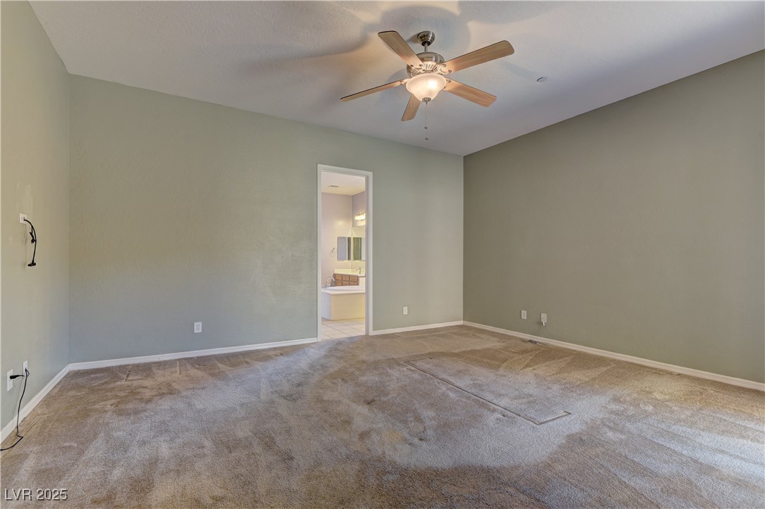 225 Palmetto Pointe Drive