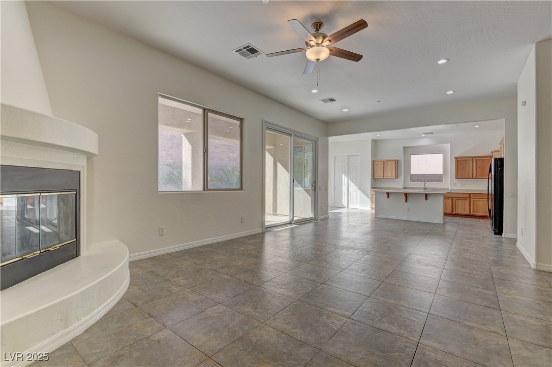 225 Palmetto Pointe Drive