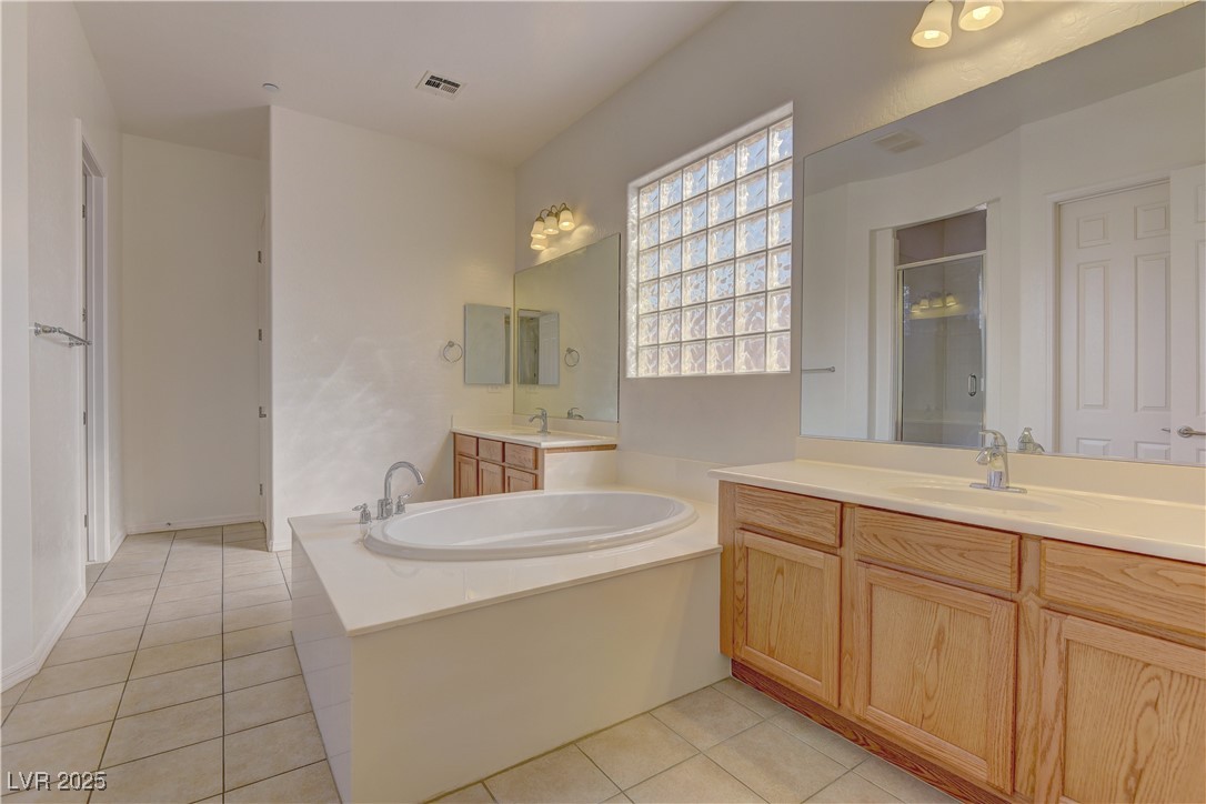 225 Palmetto Pointe Drive