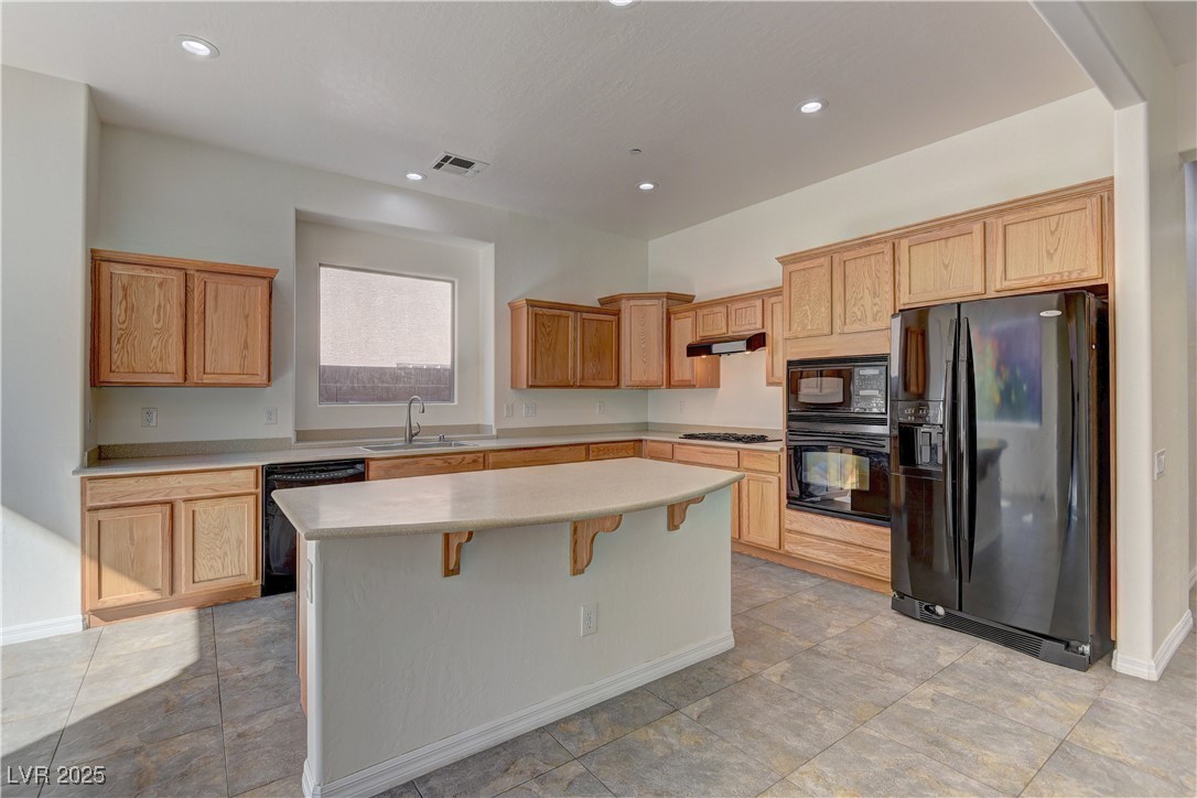 225 Palmetto Pointe Drive