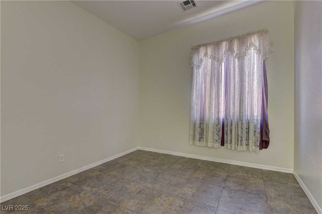 225 Palmetto Pointe Drive