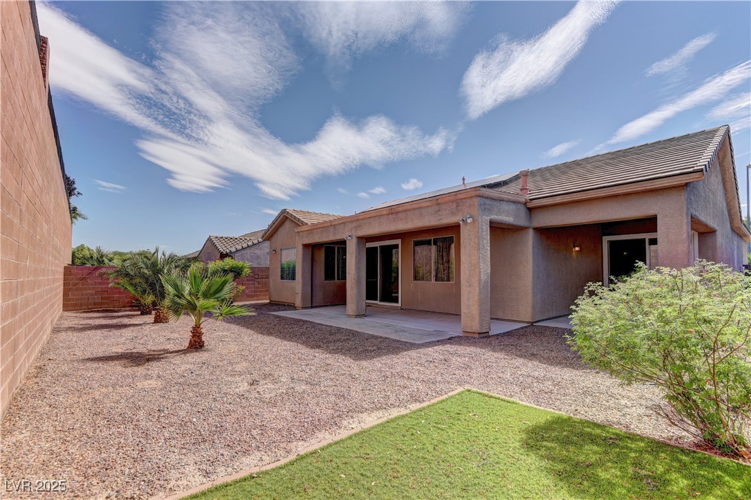 225 Palmetto Pointe Drive