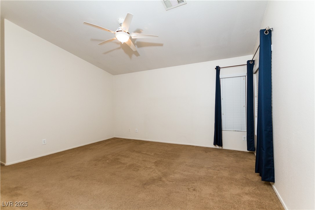 2567 Land Rush Drive