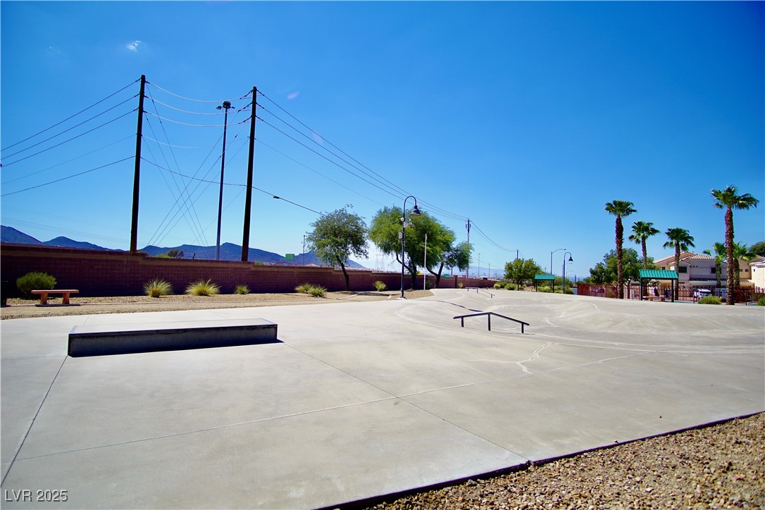 2567 Land Rush Drive