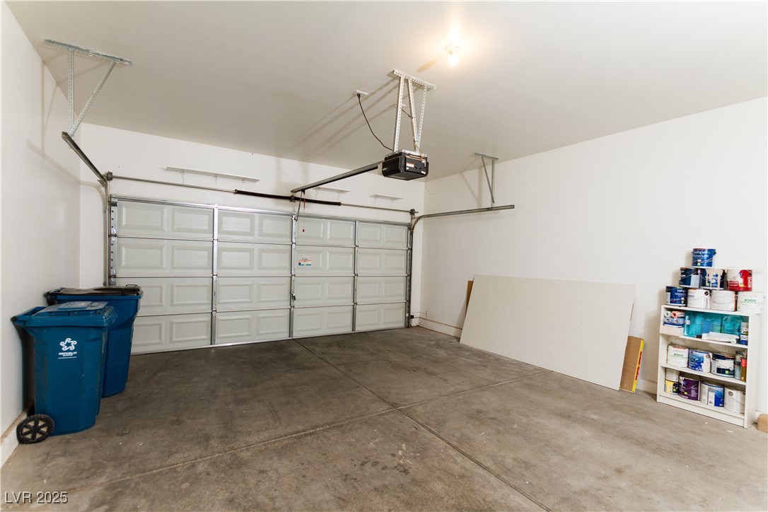 2567 Land Rush Drive