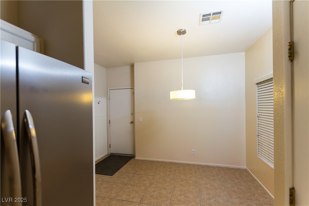 2567 Land Rush Drive