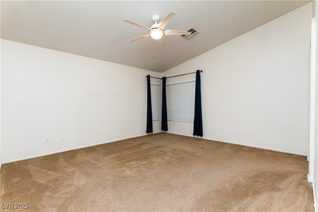 2567 Land Rush Drive