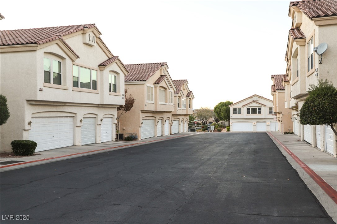 2567 Land Rush Drive