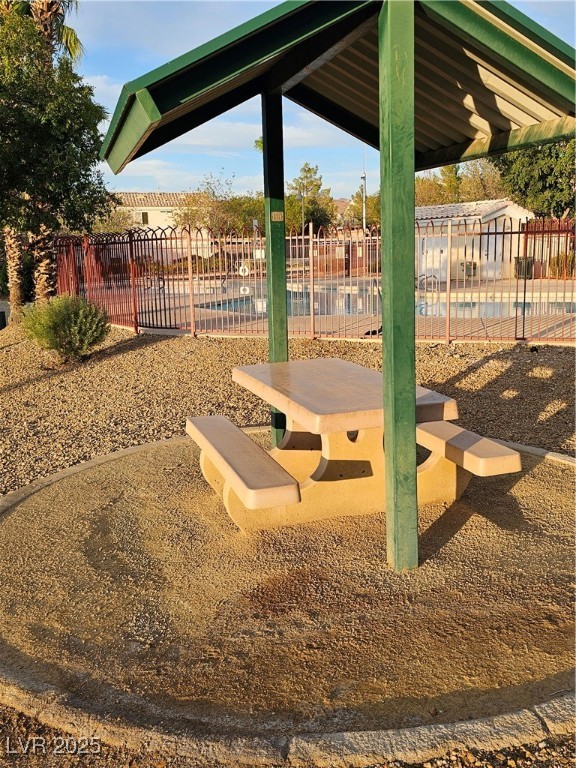 2567 Land Rush Drive