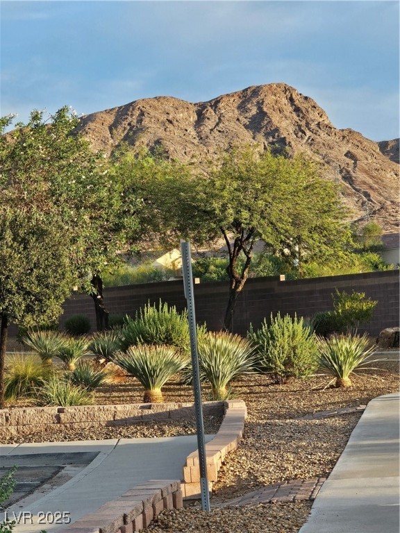 2567 Land Rush Drive