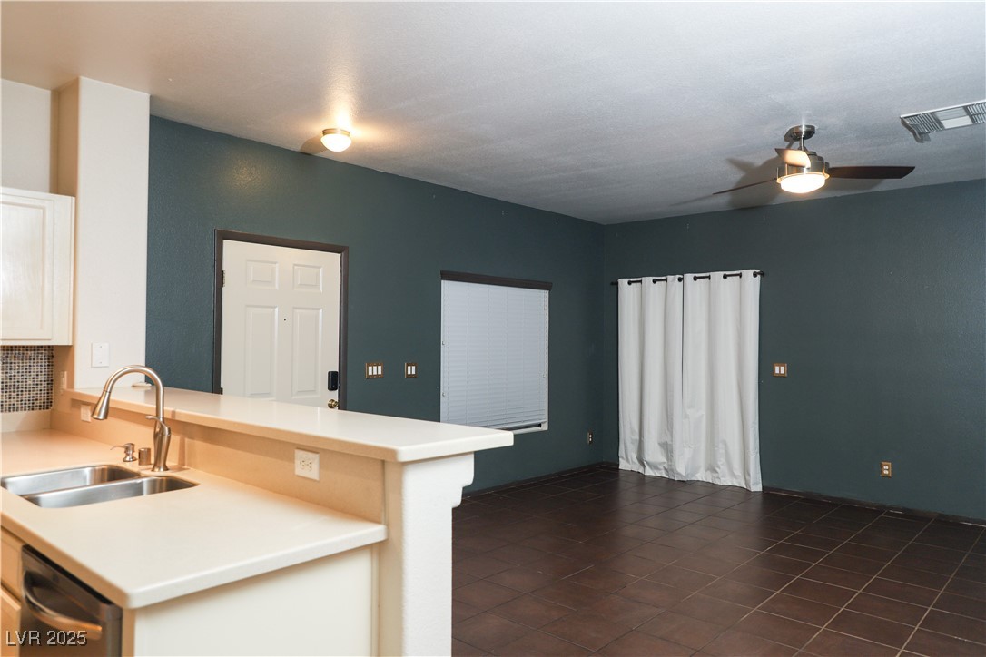 2567 Land Rush Drive