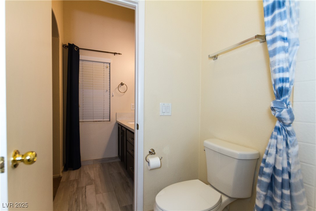 2567 Land Rush Drive