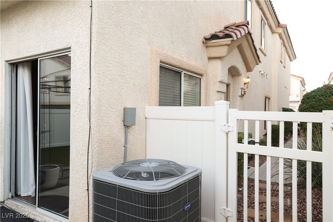 2567 Land Rush Drive