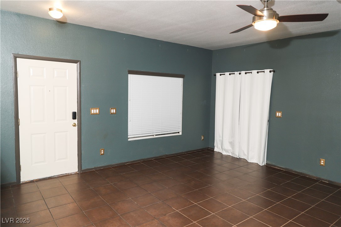 2567 Land Rush Drive