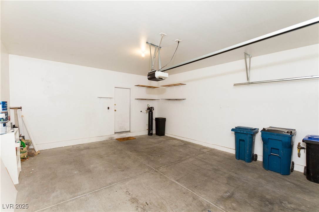 2567 Land Rush Drive