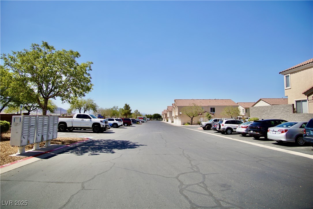 2567 Land Rush Drive