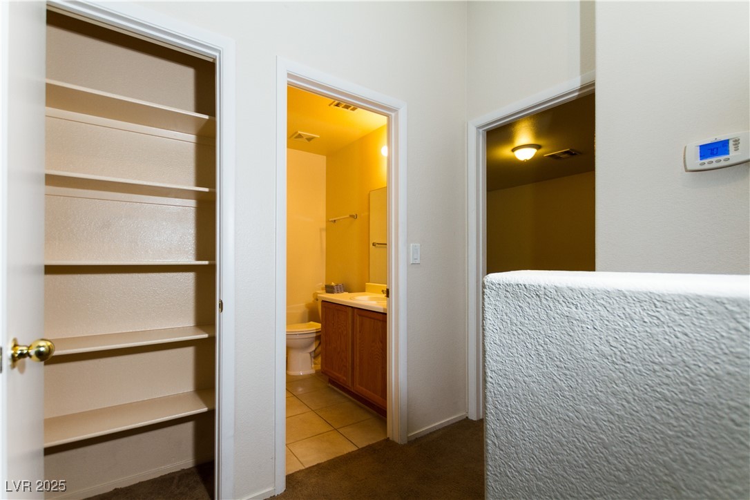 2567 Land Rush Drive