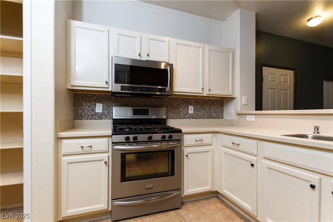 2567 Land Rush Drive