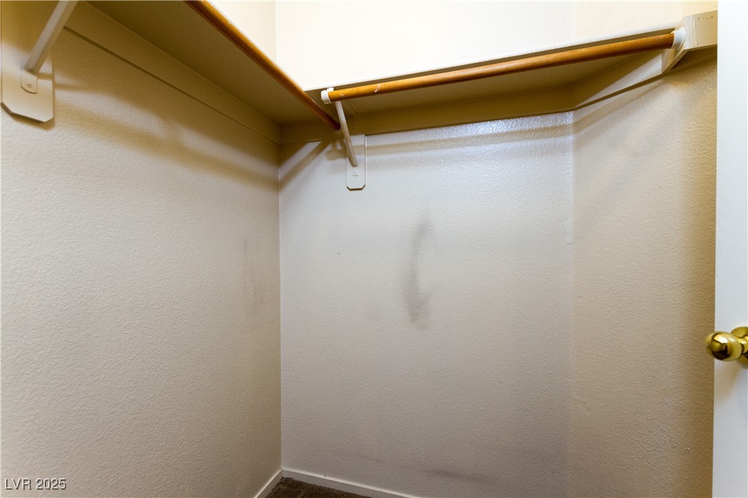 2567 Land Rush Drive