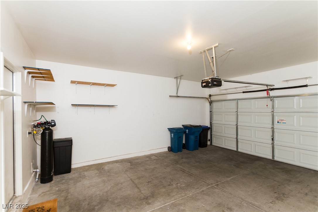 2567 Land Rush Drive