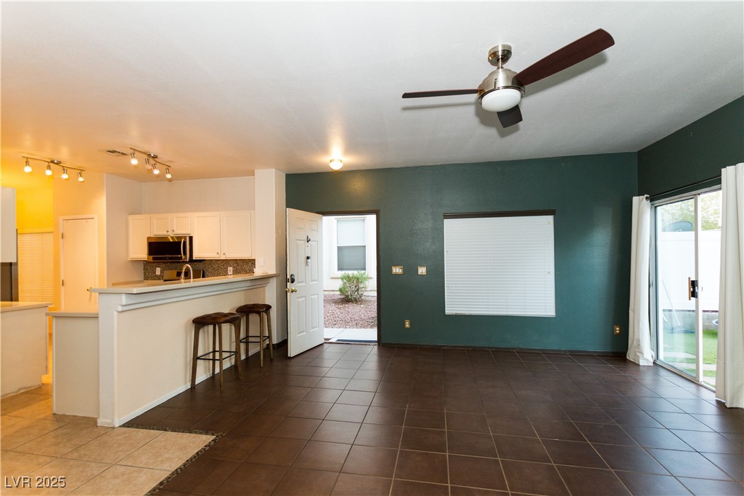 2567 Land Rush Drive