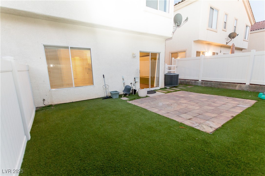 2567 Land Rush Drive