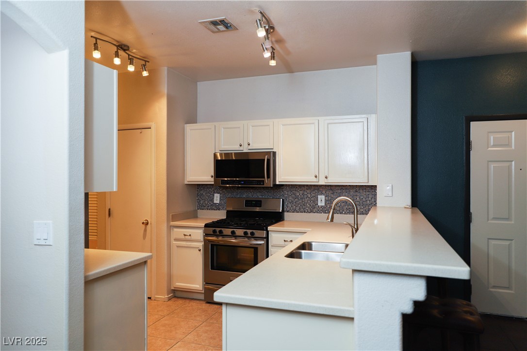 2567 Land Rush Drive