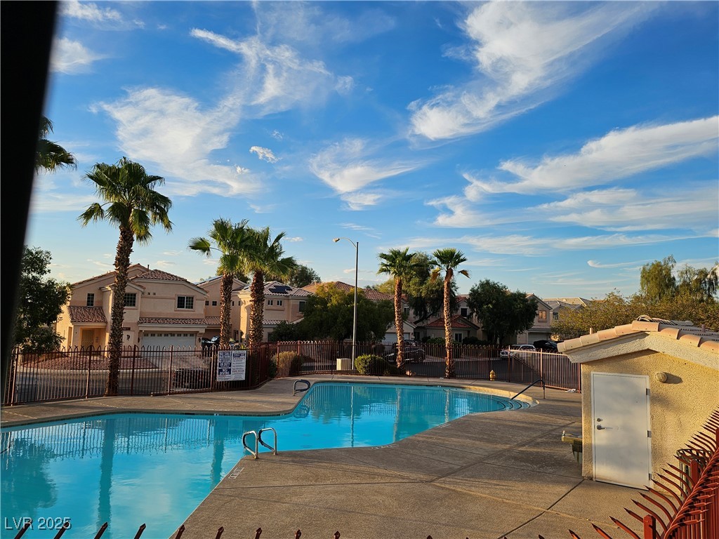 2567 Land Rush Drive