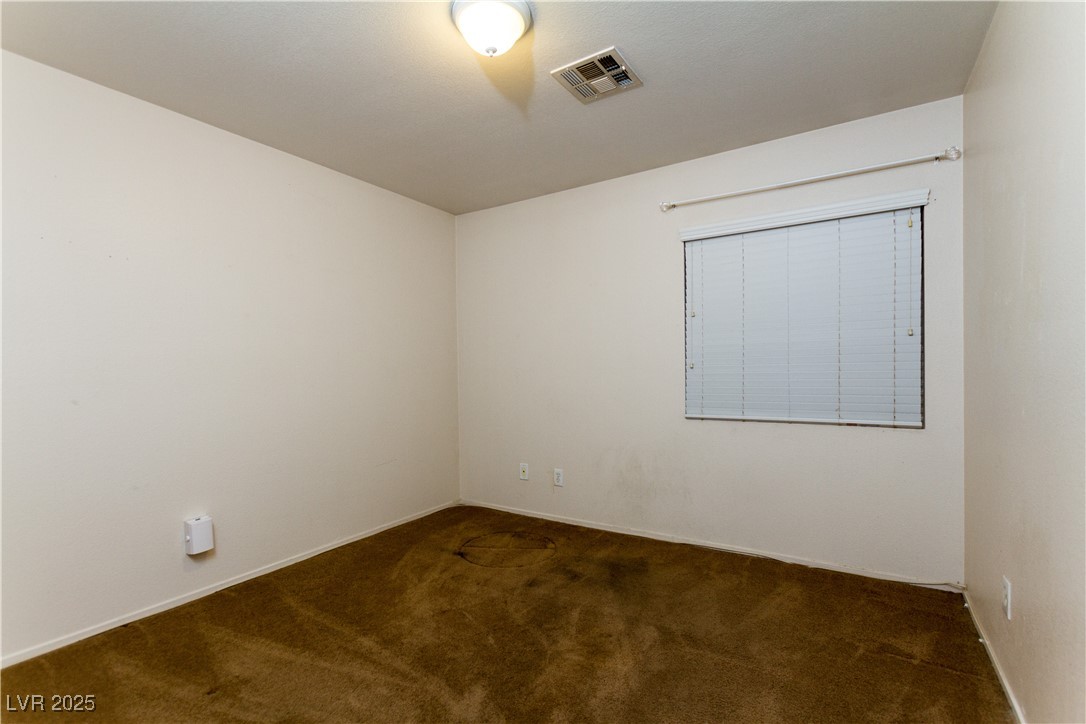 2567 Land Rush Drive