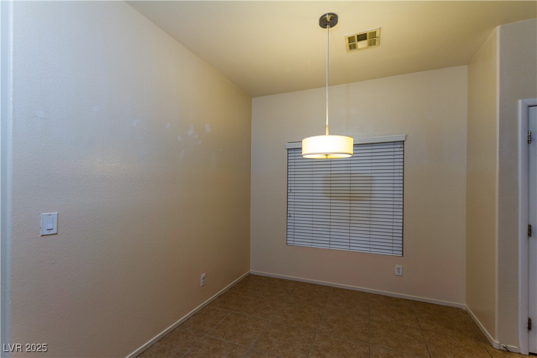 2567 Land Rush Drive