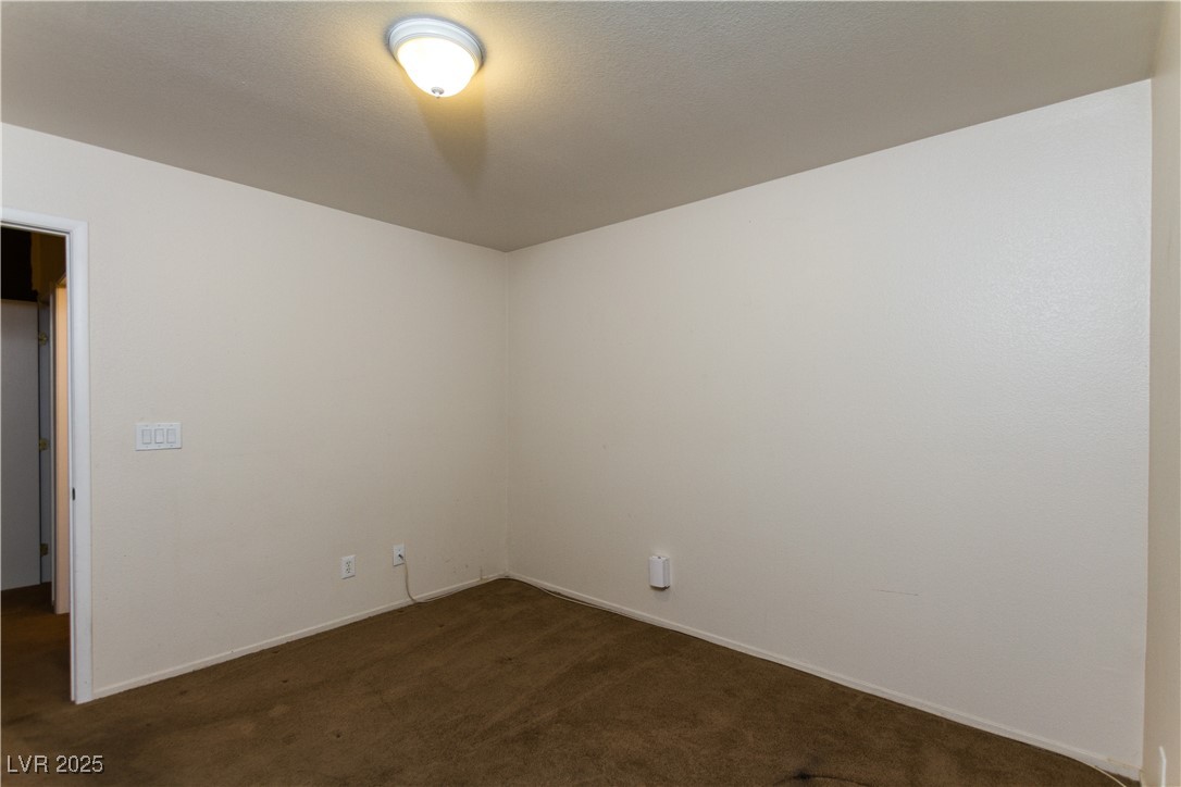 2567 Land Rush Drive