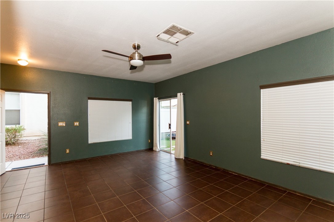 2567 Land Rush Drive