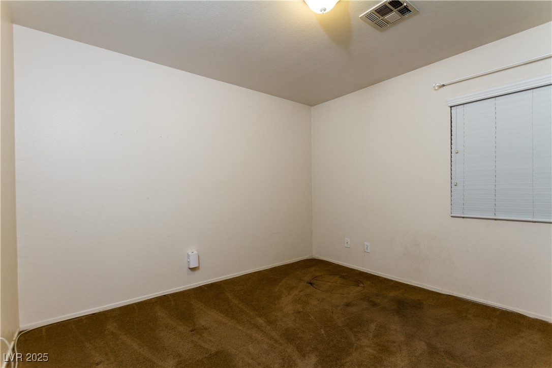 2567 Land Rush Drive