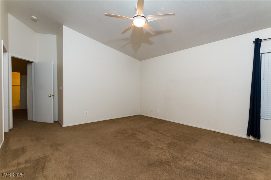 2567 Land Rush Drive