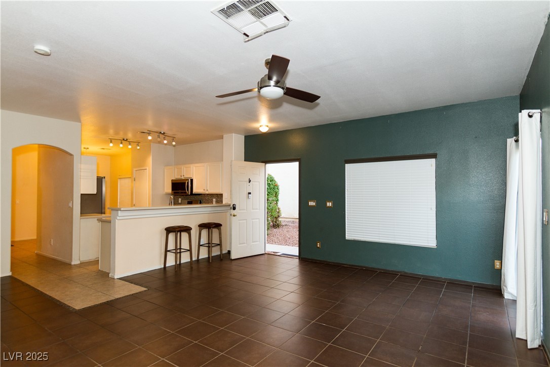 2567 Land Rush Drive