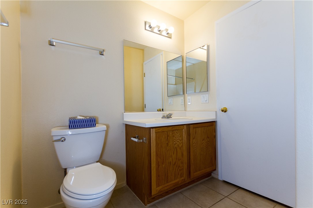 2567 Land Rush Drive