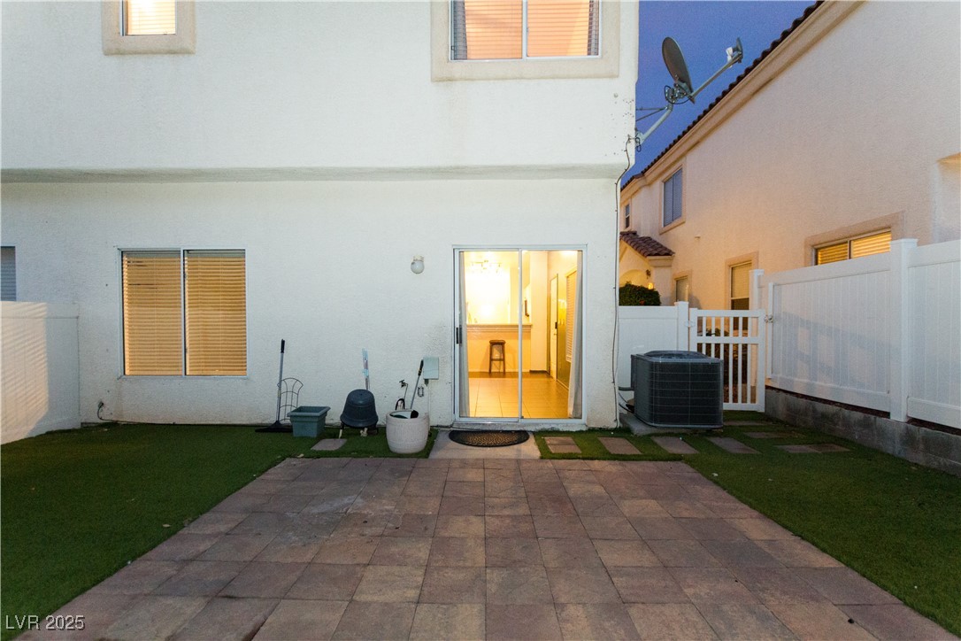 2567 Land Rush Drive