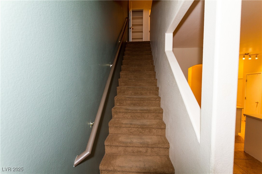 2567 Land Rush Drive