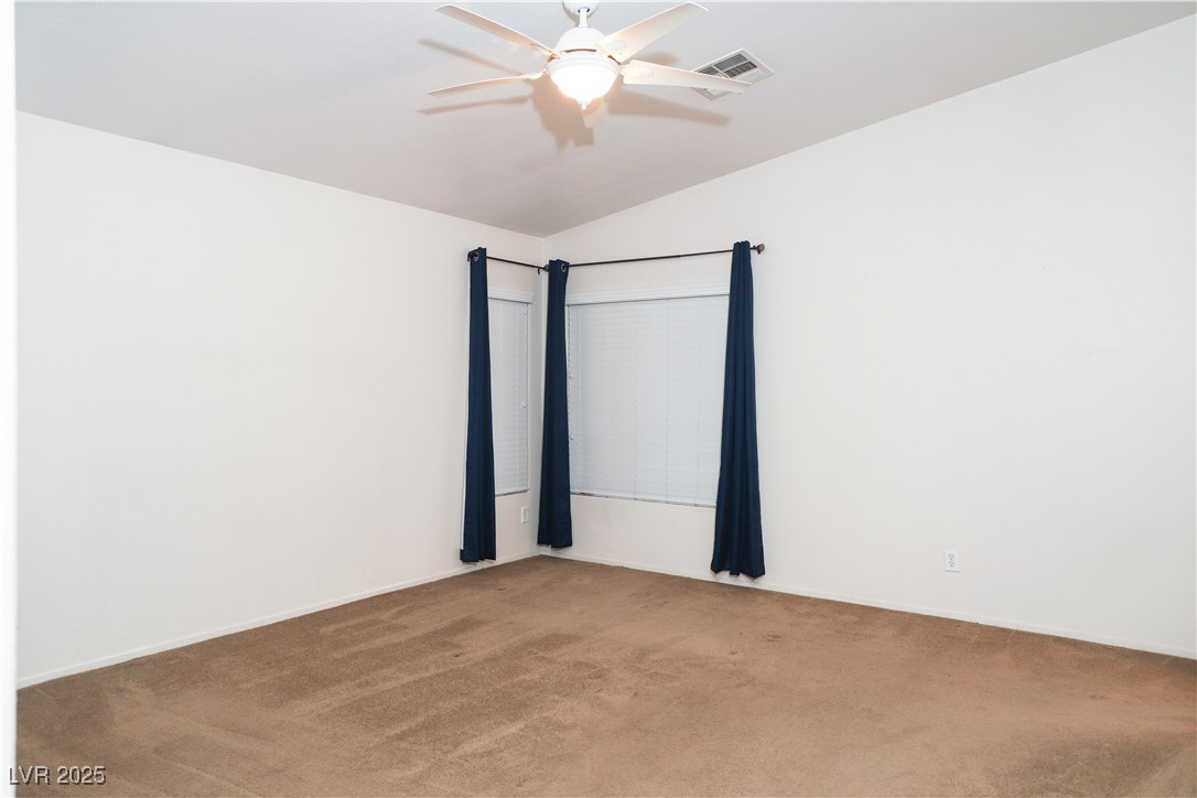 2567 Land Rush Drive