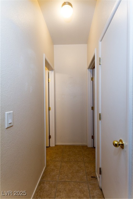 2567 Land Rush Drive