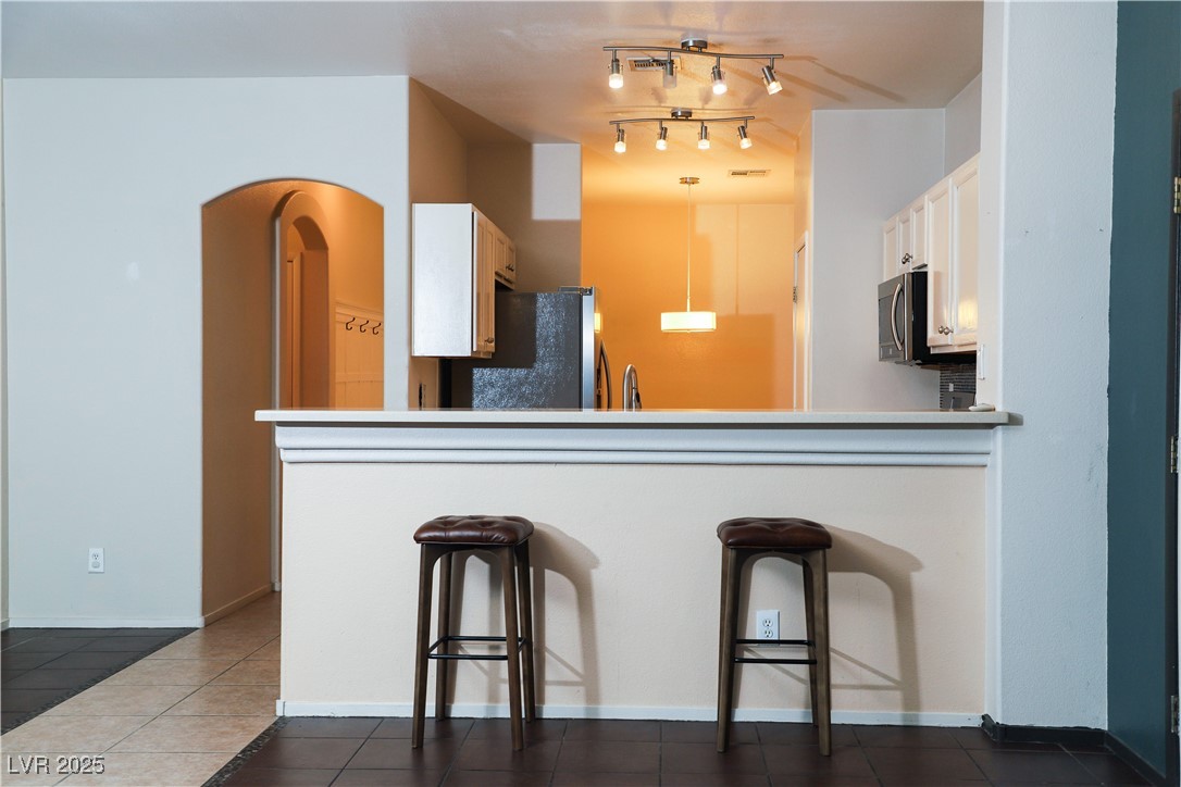 2567 Land Rush Drive