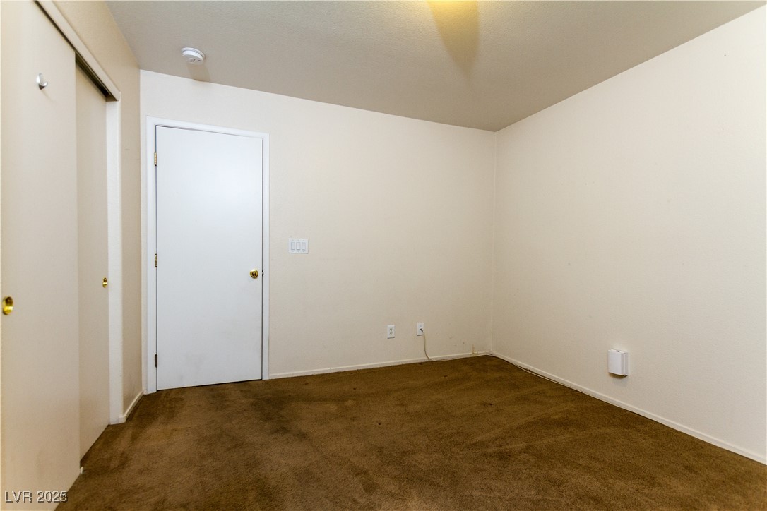 2567 Land Rush Drive