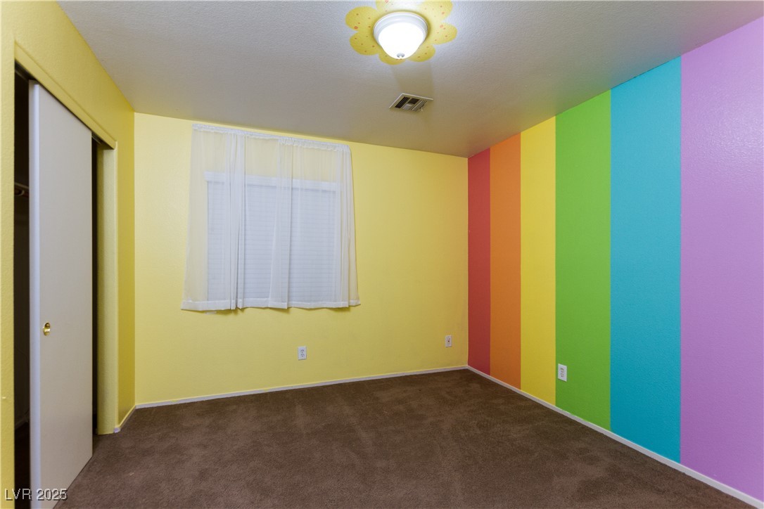 2567 Land Rush Drive