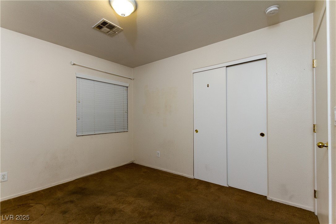 2567 Land Rush Drive