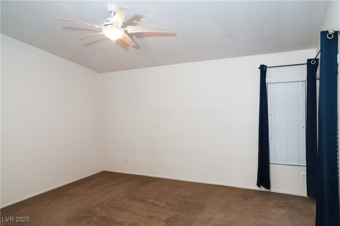 2567 Land Rush Drive