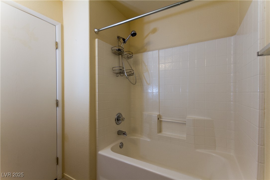 2567 Land Rush Drive