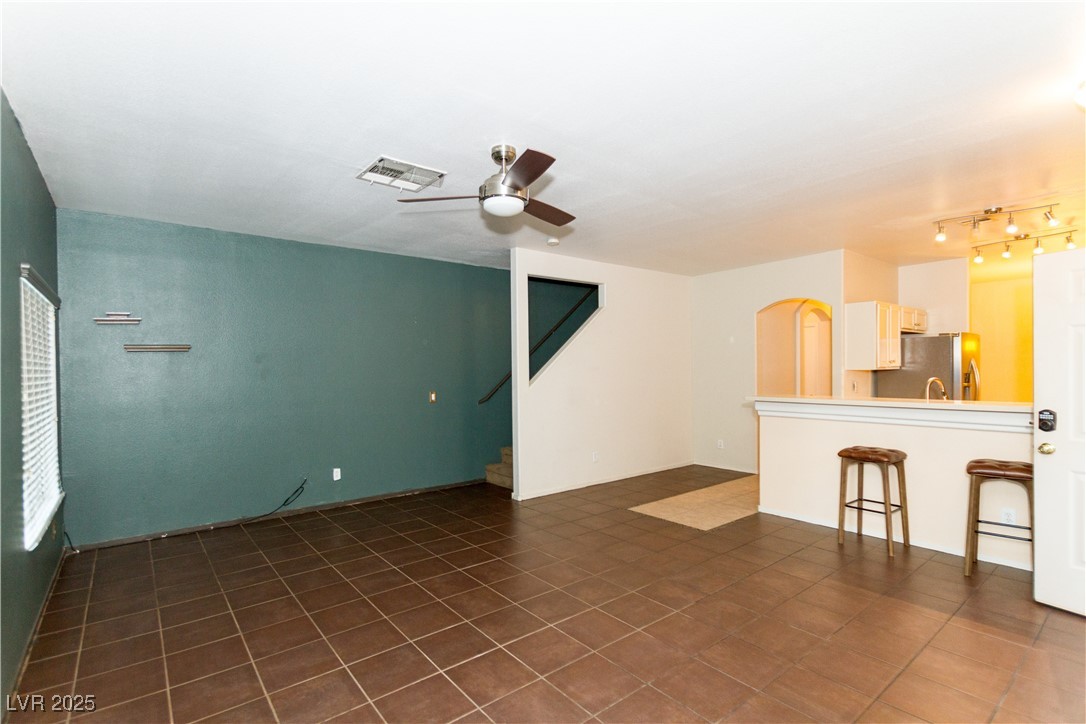 2567 Land Rush Drive