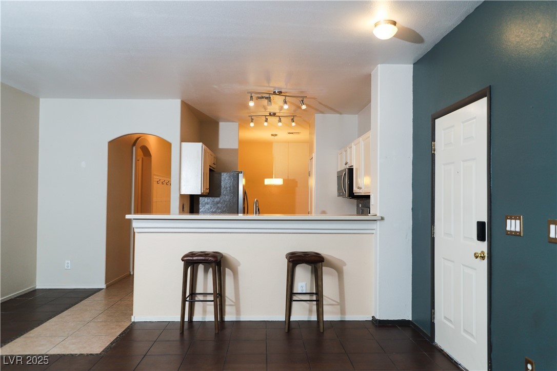 2567 Land Rush Drive